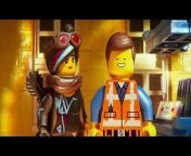 Emmett, Batman and the entire gang are all back in the first official trailer for THE LEGO MOVIE 2! &#60;br/&#62; &#60;br/&#62;CAST: Chris Pratt, Alison Brie, Stephanie Beatriz, Elizabeth Banks, Will Arnett, Tiffany Haddish