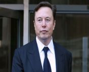 Elon Musk has released footage of a man paralysed from below the shoulders playing video games thanks to the Neuralink brain chip.