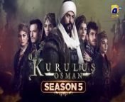 #kurlus Osman ghazi season 5 episode 11&#124; urdu&#60;br/&#62;&#60;br/&#62;dubbed today episode 110&#60;br/&#62;&#60;br/&#62;Usman drama season 5 episode 110&#60;br/&#62;&#60;br/&#62;Osman drama season 5 episode 119