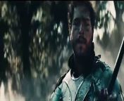 Official music video by Post Malone performing “Circles” – off his upcoming album &#39;Hollywood&#39;s Bleeding’.