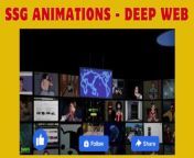 https://youtu.be/eHbUA-3m6Kc?si=MtZRzGT5M79yZGTL&#60;br/&#62;&#60;br/&#62;WATCH FULL EPISODE ON SSG ANIMATION ON YOUTUBE...&#60;br/&#62;&#60;br/&#62;2 True Deep Web HORROR Stories Animated&#60;br/&#62;&#60;br/&#62;Follow @ssganimation for more horror video #horrormovies #horror #scarystories #scary #horrorcity #animations #promnight #2danimation #sacry&#60;br/&#62;#horrorstories #dating #ssg #horror #Animations