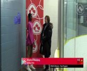 2024 Skate Ontario Provincial Championships- Pad B- Saturday- Part 1\ 2 from vipnet canada life