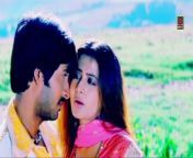 Sathire Koto Swapna | Chiro Sathi | Bengali Movie Video Song Full HD | Sujay Music from sathi