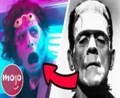 Let us be frank. Welcome to MsMojo, and today we’re taking a deep dive into Mary Shelley’s masterpiece, “Frankenstein”, for our MsMojoNotes series!