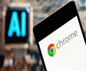 Google: Millions issued warning over ‘very dangerous’ Chrome update, here’s what to know from bad day very bad day