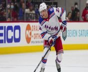 New York Rangers Host a Classic NHL Match vs. Montreal from cbc marketplace host