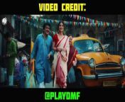 New Hindi 2024 &#124; Halki Halki Si Song &#124; New Halki Halki Si Song 2024&#60;br/&#62;&#60;br/&#62;Related Quarries:&#60;br/&#62;&#60;br/&#62;New Song 2024&#60;br/&#62;Latest Hindi Songs&#60;br/&#62;New Hindi Songs&#60;br/&#62;Hindi Songs&#60;br/&#62;New Hindi Song&#60;br/&#62;Latest Hindi Song 2024&#60;br/&#62;New Hindi Songs 2024&#60;br/&#62;Hindi Gane&#60;br/&#62;Hindi Songs 2024&#60;br/&#62;T series&#60;br/&#62;T series Song&#60;br/&#62;T series New Song&#60;br/&#62;Halki Halki Si Song&#60;br/&#62;Halki Halki Si Song 2024&#60;br/&#62;Galti Song Vishal Mishra&#60;br/&#62;Vishal Mishra Galti Song&#60;br/&#62;New Halki Halki Si Song&#60;br/&#62;Munawar Faruqui&#60;br/&#62;Munawar Faruqui Song&#60;br/&#62;Munawar Faruqui New Song&#60;br/&#62;Hina Khan Songs&#60;br/&#62;Hina Khan New Song&#60;br/&#62;&#60;br/&#62;Hashtags:&#60;br/&#62;&#60;br/&#62;#newsong2024&#60;br/&#62;#newhindisong2024&#60;br/&#62;#tseriessongs&#60;br/&#62;#halkihalkisisong&#60;br/&#62;#newhalkihalkisisong2024&#60;br/&#62;&#60;br/&#62;Disclaimer:&#60;br/&#62;&#60;br/&#62;Under section 107 of the COPYRIGHT Act 1976, allowance is mad for Fair Use for purpose such a as criticism, comment, news reporting, teaching, scholarship and research.&#60;br/&#62;&#60;br/&#62;FAIR USE is a use permitted by COPYRIGHT statues that might otherwise be infringing. Non- Profit, educational or personal use tips the balance in favor of Fair Use.&#60;br/&#62;&#60;br/&#62;Video Credit: @PlayDMF