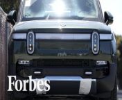 Rivian is best known for its EV trucks and SUV&#39;s that come with a higher price tag in the &#36;80,000 range. But with sales of costlier electric cars cooling, Rivian&#39;s CEO RJ Scaringe is attempting to woo consumers with a new smaller SUV with an approximately &#36;45,000 price tag. &#60;br/&#62;&#60;br/&#62;Senior Editor Alan Ohnsman, who covers future mobility at Forbes, recently sat down with Scaringe to hear more about this new model and why the brand is offering a more affordable unit in 2024. &#60;br/&#62;&#60;br/&#62;Subscribe to FORBES: https://www.youtube.com/user/Forbes?sub_confirmation=1&#60;br/&#62;&#60;br/&#62;Fuel your success with Forbes. Gain unlimited access to premium journalism, including breaking news, groundbreaking in-depth reported stories, daily digests and more. Plus, members get a front-row seat at members-only events with leading thinkers and doers, access to premium video that can help you get ahead, an ad-light experience, early access to select products including NFT drops and more:&#60;br/&#62;&#60;br/&#62;https://account.forbes.com/membership/?utm_source=youtube&amp;utm_medium=display&amp;utm_campaign=growth_non-sub_paid_subscribe_ytdescript&#60;br/&#62;&#60;br/&#62;Stay Connected&#60;br/&#62;Forbes newsletters: https://newsletters.editorial.forbes.com&#60;br/&#62;Forbes on Facebook: http://fb.com/forbes&#60;br/&#62;Forbes Video on Twitter: http://www.twitter.com/forbes&#60;br/&#62;Forbes Video on Instagram: http://instagram.com/forbes&#60;br/&#62;More From Forbes:http://forbes.com&#60;br/&#62;&#60;br/&#62;Forbes covers the intersection of entrepreneurship, wealth, technology, business and lifestyle with a focus on people and success.