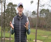 In this video, Neil Tappin is joined by PGA professional and Golf Monthly Top 50 Coach Katie Dawkins. They discuss some of those simple lessons we all get taught when we first pick up the game but that we all forget! These are the simple and effective tips that can make a huge difference to your scoring potential. Katie&#39;s advice should help you from tee-to-green!
