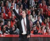 Rick Pitino's Future at Saint John's: Make or Break Time? from সাওতাল college girl