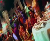 Honey Singh from dhakawap yo honey singh movie video song prem virus pulsar commando mp3