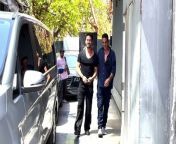 Why did Akshay Kumar and Tiger Shroff hide their faces from the paparazzi Video went viral within minutes ENG from kumar sanu bangla