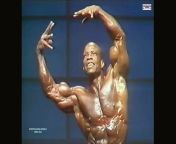 Albert Beckless - Mr. Olympia 1987&#60;br/&#62;Entertainment Channel: https://www.youtube.com/channel/UCSVux-xRBUKFndBWYbFWHoQ&#60;br/&#62;English Movie Channel: https://www.dailymotion.com/networkmovies1&#60;br/&#62;Bodybuilding Channel: https://www.dailymotion.com/bodybuildingworld&#60;br/&#62;Fighting Channel: https://www.youtube.com/channel/UCCYDgzRrAOE5MWf14CLNmvw&#60;br/&#62;Bodybuilding Channel: https://www.youtube.com/@bodybuildingworld.&#60;br/&#62;English Education Channel: https://www.youtube.com/channel/UCenRSqPhJVAbT3tVvRSV27w&#60;br/&#62;Turkish Movies Channel: https://www.dailymotion.com/networkmovies&#60;br/&#62;Tik Tok : https://www.tiktok.com/@network_movies&#60;br/&#62;Olacak O Kadar:https://www.dailymotion.com/olacakokadar75&#60;br/&#62;#bodybuilder&#60;br/&#62;#bodybuilding&#60;br/&#62;#bodybuildingcompetition&#60;br/&#62;#mrolympia&#60;br/&#62;#bodybuildingtraining&#60;br/&#62;#body&#60;br/&#62;#diet&#60;br/&#62;#fitness &#60;br/&#62;#bodybuildingmotivation &#60;br/&#62;#bodybuildingposing &#60;br/&#62;#abs &#60;br/&#62;#absworkout