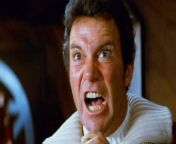The Wrath of Khan is arguably the greatest Star Trek movie, but it&#39;s far from perfect.