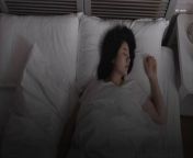 Too Much Light While Sleeping , Could Be Hurting Your Health.&#60;br/&#62;CNN reports that a study suggests sleeping while surrounded &#60;br/&#62;by dim lighting could cause a rise in blood sugar and &#60;br/&#62;increase heart rates in young and healthy people.&#60;br/&#62;The study reportedly analyzed 20 healthy participants in their 20s, tracking their sleep for two nights in a sleep lab.&#60;br/&#62;Researchers say on night one, the room &#60;br/&#62;in which participants slept was so dark, &#92;