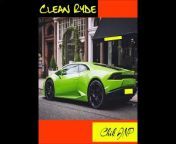 Check out the Clean Ryde beat by Chik JNP... Also available on Spotify, Pandora, Amazon Music, Deezer, Tidal, iHeartRadio, Line Music, and Kkbox.&#60;br/&#62;&#60;br/&#62;Check out the new Limewire.It&#39;s not like the old one &#62;&#62;&#62;&#60;br/&#62;https://limewire.com/post/36a2778a-e31a-43d9-8ad0-d626b49ac202