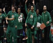 Celtics: Unstoppable or Vulnerable? NBA Finals Preview Tonight from vadiy ma com