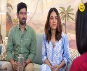 Love Marriage VS Parents Short Film - Motivational Romantic Hindi Web Series from chakmur jane anjane mein 4 part 3