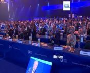 Ahead of the congress of the European People&#39;s Party (EPP), the French delegation has come strongly against the re-election bid of Ursula von der Leyen, denouncing her as &#92;