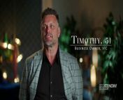 Married At First Sight Australia S11E24 (2024) from 23 08