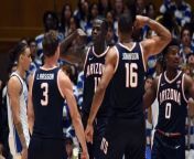 NCAA Basketball: Future Odds and Favorites Pre-Selection Sunday from full and final film video
