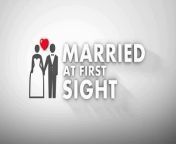 Married At First Sight S11E29 (2024) from bangla movie song shaking khanone open the dress দেশি নায়কা অপু rao did movie moger mullok so