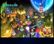 https://www.romstation.fr/multiplayer&#60;br/&#62;Play Sonic Colors online multiplayer on Wii emulator with RomStation.