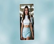 A beautiful AI Art Lookbook in 4K generated with Stable diffusion&#60;br/&#62;&#60;br/&#62;✅ Don&#39;t forget to like, share and support our community.&#60;br/&#62;&#60;br/&#62; Subscribe now so you don&#39;t miss out on our new videos featuring charming girls.&#60;br/&#62;&#60;br/&#62;❤️ _Thanks for your support_ ❤️
