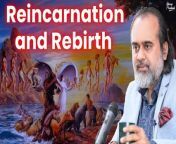 Full Video: Karma and Reincarnation &#124;&#124; Acharya Prashant, at Arth : A Culture Fest (2022)&#60;br/&#62;Link: &#60;br/&#62;&#60;br/&#62; • Karma and Reincarnation &#124;&#124; Acharya Pr...&#60;br/&#62;&#60;br/&#62;➖➖➖➖➖➖&#60;br/&#62;&#60;br/&#62;‍♂️ Want to meet Acharya Prashant?&#60;br/&#62;Be a part of the Live Sessions: https://acharyaprashant.org/hi/enquir...&#60;br/&#62;&#60;br/&#62;⚡ Want Acharya Prashant’s regular updates?&#60;br/&#62;Join WhatsApp Channel: https://whatsapp.com/channel/0029Va6Z...&#60;br/&#62;&#60;br/&#62; Want to read Acharya Prashant&#39;s Books?&#60;br/&#62;Get Free Delivery: https://acharyaprashant.org/en/books?...&#60;br/&#62;&#60;br/&#62; Want to accelerate Acharya Prashant’s work?&#60;br/&#62;Contribute: https://acharyaprashant.org/en/contri...&#60;br/&#62;&#60;br/&#62; Want to work with Acharya Prashant?&#60;br/&#62;Apply to the Foundation here: https://acharyaprashant.org/en/hiring...&#60;br/&#62;&#60;br/&#62;➖➖➖➖➖➖&#60;br/&#62;&#60;br/&#62;Video Information: 19.02.2022, Arth: A Culture Fest, Zee News Noida, U.P.&#60;br/&#62;&#60;br/&#62;Context: &#60;br/&#62;~ What is the facination for Indian Culture in West?&#60;br/&#62;~ Is there a possibility of Rebirth?&#60;br/&#62;~ What is really meant by Karma?&#60;br/&#62;~ What is the concept of Reincarnation?&#60;br/&#62;~ What is the relation between mother tendency and rebirth?&#60;br/&#62;&#60;br/&#62;Music Credits: Milind Date&#60;br/&#62;~~~~~~~~~~~~~&#60;br/&#62;