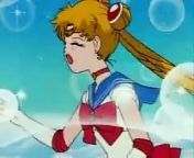 I DID NOT MAKE THIS VIDEO A Sailor Moon amv to the song Save Me by Hanson found on animemusicvideos.org and focusing on Usagi/Mamoru&#39;s relationship Enjoy