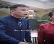 Caught in the Charade Ep 95 - 100 Final chinese drama eng sub