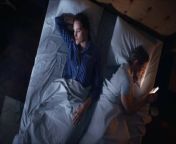 Get Better Sleep, While Away From Home.&#60;br/&#62;T3 recently offered readers tips &#60;br/&#62;for getting a good night sleep &#60;br/&#62;while sleeping in an unfamiliar place. .&#60;br/&#62;Make Yourself at Home, Do whatever you can to make your &#60;br/&#62;strange surroundings feel more &#60;br/&#62;familiar and help you relax.&#60;br/&#62;Pack items that remind you of home, &#60;br/&#62;like your favorite pillow, pajamas &#60;br/&#62;or hot water bottle cover. .&#60;br/&#62;Or you could block out unfamiliar &#60;br/&#62;sights and sounds with earplugs, &#60;br/&#62;a sleep mask or a white noise machine.&#60;br/&#62;Skip Caffeine and Alcohol, Caffeine should particularly be , avoided in the afternoon and evening.&#60;br/&#62;Despite potentially helping you fall asleep, &#60;br/&#62;alcohol interferes with deep sleep, increasing &#60;br/&#62;the chances of waking up tired and disoriented.&#60;br/&#62;Despite potentially helping you fall asleep, &#60;br/&#62;alcohol interferes with deep sleep, increasing &#60;br/&#62;the chances of waking up tired and disoriented.&#60;br/&#62;Get Some Exercise, Try to get some light exercise &#60;br/&#62;during the day like going for a walk,&#60;br/&#62;swimming or stopping by the hotel gym. .&#60;br/&#62;Avoid strenuous workouts close to bedtime &#60;br/&#62;in order to avoid over stimulating yourself&#60;br/&#62;and making it harder to fall asleep.&#60;br/&#62;Use Relaxation Techniques , Deep breathing, progressive muscle relaxation &#60;br/&#62;and visualization techniques can all help &#60;br/&#62;you fall asleep in unfamiliar surroundings.&#60;br/&#62;By helping to calm both the mind and body, &#60;br/&#62;these techniques can make it easer to get a good &#60;br/&#62;night&#39;s sleep, even in unfamiliar surroundings.&#60;br/&#62;By helping to calm both the mind and body, &#60;br/&#62;these techniques can make it easer to get a good &#60;br/&#62;night&#39;s sleep, even in unfamiliar surroundings
