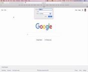 How to Export Your Google Homepage to the Desktop On a Mac &#124; New #Google #Homepage #ComputerScienceVideos&#60;br/&#62;&#60;br/&#62;Social Media:&#60;br/&#62;--------------------------------&#60;br/&#62;Twitter: https://twitter.com/ComputerVideos&#60;br/&#62;Instagram: https://www.instagram.com/computer.science.videos/&#60;br/&#62;YouTube: https://www.youtube.com/c/ComputerScienceVideos&#60;br/&#62;&#60;br/&#62;CSV GitHub: https://github.com/ComputerScienceVideos&#60;br/&#62;Personal GitHub: https://github.com/RehanAbdullah&#60;br/&#62;--------------------------------&#60;br/&#62;Contact via e-mail&#60;br/&#62;--------------------------------&#60;br/&#62;Business E-Mail: ComputerScienceVideosBusiness@gmail.com&#60;br/&#62;Personal E-Mail: rehan2209@gmail.com&#60;br/&#62;&#60;br/&#62;© Computer Science Videos 2021
