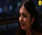 Teen Pregnancy - Hindi Web Series - Teenage from jalyebi web series