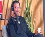 On March 13th, 2024, Taylor Swift and Travis Kelce delighted fans with yet another endearing moment captured during the shooting of Travis&#39;s podcast, &#92;