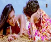 Nesha Nesha Eki Nesha | Trishna | তৃষ্ণা | Bengali Movie Romantic Video Song Full HD | Sujay from nesha nesha a srabone somasree