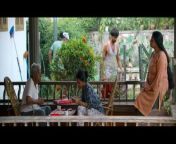 Nishiddho Malayalam Movie Part 2 from 09 potakangla movie nishiddho prem scene photos