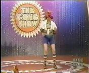 The Gong Show 31