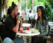 Married At First Sight AU Season 11 Episode 27
