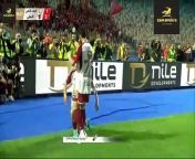 National Bank Vs Al Ahly 4-3 Full Highlights and Goals 2024&#60;br/&#62;&#60;br/&#62;National Bank Vs Al Ahly 4-3 Full Highlights &#60;br/&#62;National Bank Vs Al Ahly