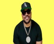 Torae came by the Genius office to discuss his song “The Bubble Chip.” The thought provoking track speaks to the journey of the Brooklyn rapper’s career and the duality between his past and present life. On today’s episode of Verified, the rapper explains why he the best to ever do it and the analogy behind the title of the track.