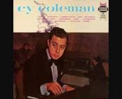 Seeco (1958)&#60;br/&#62;&#60;br/&#62;Bass – Ernie Furtado &#60;br/&#62;Drums – John Cresci &#60;br/&#62;Piano – Cy Coleman