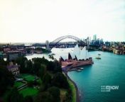 Married at First Sight Australia S11E28&#60;br/&#62; Married At First Sight S 11 EP 28