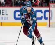 The Canucks vs Avalanche: Betting Predictions & Picks from are dirt co