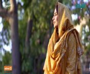 Fanaa Ep 9 Shahzad Sheikh, Nazish JahangirPresented By Ensure, Lipton & Dettol, Powered By Ufone from fanaa full movie in hindi 480p download