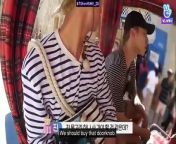 BTS Bon Voyage Season 3 Episode 6 ENG SUB from bts bon voyage season 2 episode 2 eng sub