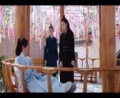 A Love So Romantic Episode 17 - Starring Yang Zhiwen, Ye Shengjia, Esther Yu (English Subtitles)
