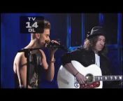 SNL: Justin Bieber Performs Acoustic &#92;