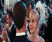 From the uniquely imaginative mind of writer/producer/director Baz Luhrmann comes the new big screen adaptation of F. Scott Fitzgerald&#39;s novel, The Great Gatsby. The filmmaker will create his own distinctive visual interpretation of the classic story, bringing the period to life in a way that has never been seen before, in a film starring Leonardo DiCaprio in the title role. &#92;