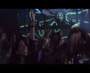 You can check out the Interactive video now at www.wtp13.com&#60;br/&#62;Axwell - Center Of The Universe (Official Video) from Ultra Music